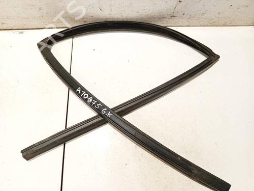 Gummiliste BMW X5 (E53) 3.0 d | BP34908544C142 - Image 2