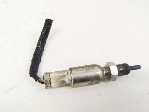 Used Electronic module Electronic module CHRYSLER PT CRUISER (PT_) 2.0 (136 hp) 35149608 35149608