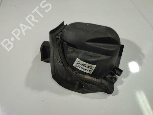 support-peugeot-407-6d_-2004-2005-2006-2007-2008-2009-2010-2011-32546803 main image