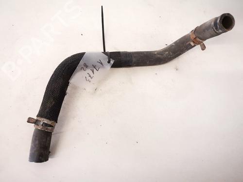Used Pipe Pipe CHRYSLER VOYAGER IV (RG, RS) 2.5 CRD (141 hp) 32883717 32883717