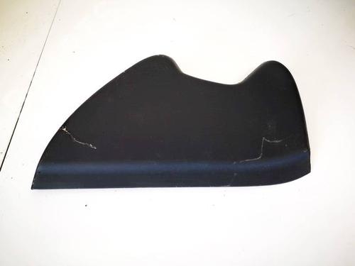 other-audi-a4-b5-8d2-1994-1995-1996-1997-1998-1999-2000-2001-34972382 main image