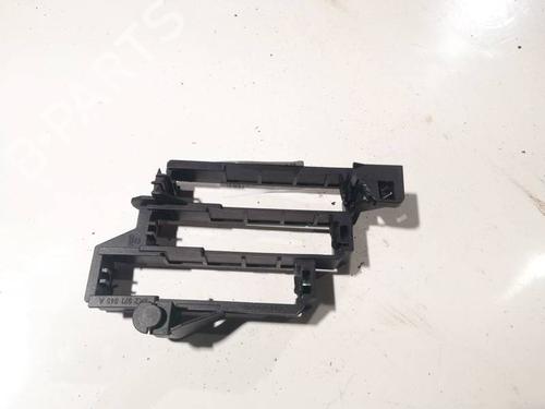 Other AUDI A5 (8T3) 2.0 TFSI | BP34886956O1 - Image 2