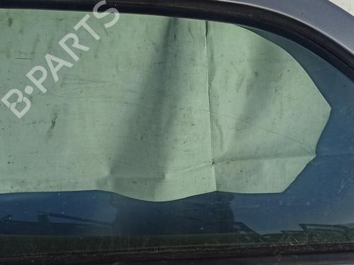 Used Rear left door window Rear left door window ALFA ROMEO 156 (932_) 2.4 JTD (932B1) (136 hp) 35633034 35633034