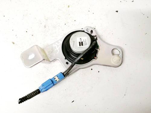 Speaker LEXUS IS II (_E2_) 220d (ALE20) | BP32622561E2