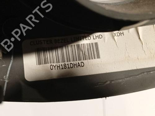 Other CHRYSLER SEBRING (JS) 2.0 CRD | BP36586171O1  - Image 5