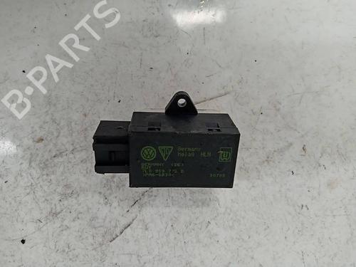 other-mercedes-benz-r-class-w251-v251-2005-2006-2007-2008-2009-2010-2011-2012-2013-2014-2015-2016-2017-32557574 main image