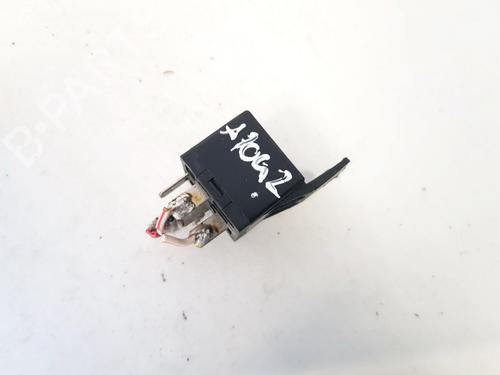Used Electronic sensor Electronic sensor 33097432 33097432