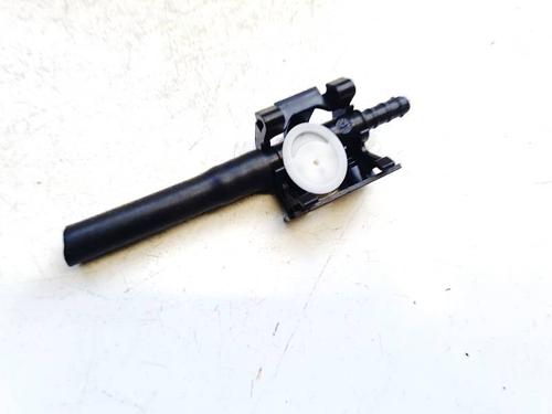 washer-pump-mercedes-benz-eqb-x243-2021-35119082 main image