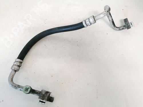 Used AC pipe SUBARU FORESTER (SG_) 2.0 S Turbo AWD (SG5) (177 hp) 33093312