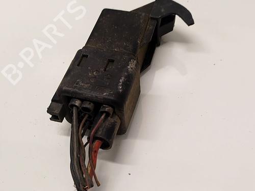 Electronic sensor VW GOLF V (1K1) 1.9 TDI | BP34778967M84 - Image 2