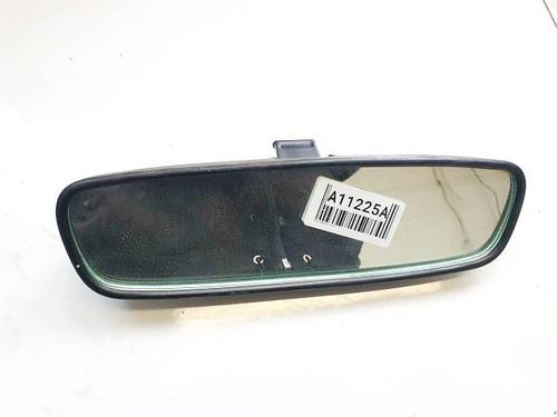 Rear mirror FORD MONDEO IV (BA7) 1.6 Ti | BP34780433I6 - Image 3