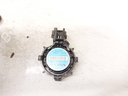 Speaker VOLVO V40 Hatchback (525) T2 | BP37653942E2 - Image 2