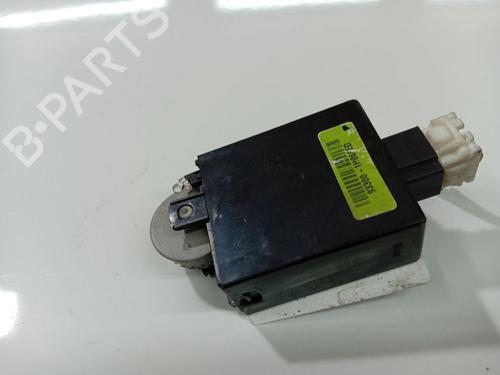 Switch KIA CEE'D Hatchback (ED) 1.6 CRDi 90 | BP34848587I30 - Image 3