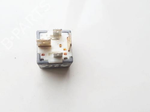 Electronic sensor AUDI A4 B5 (8D2) 1.9 TDI | BP33519424M84 - Image 2