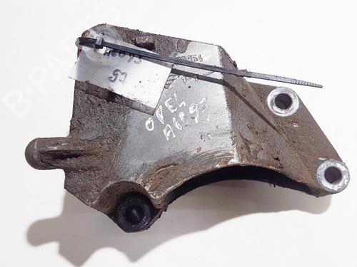 Used Support Support OPEL VECTRA C (Z02) 2.0 DTI 16V (F69) (101 hp) 33063391 33063391