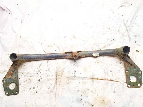 Pipe VW PASSAT B5 Variant (3B5) 1.9 TDI | BP33512703M125 - Image 2