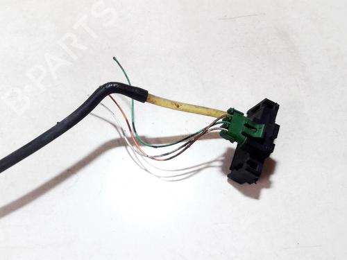 Used Electronic module Electronic module 35635802 35635802