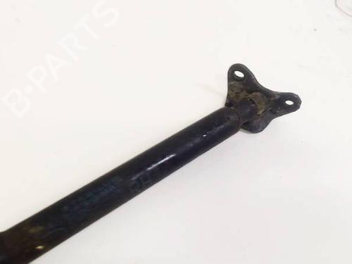 Tailgate lift support KIA CEE'D Hatchback (ED) 1.6 CRDi 115 | BP35182032C138 - Image 2