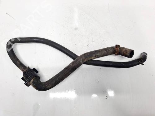 Used Pipe Pipe RENAULT SCÉNIC II (JM0/1_) 1.9 dCi (JM0G, JM12, JM1G, JM2C) (120 hp) 32623824 32623824