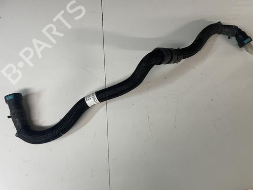 pipe-land-rover-range-rover-evoque-l551-2018-32901025 main image