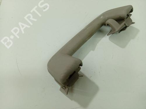 interior-roof-handle-volvo-v50-545-2003-2004-2005-2006-2007-2008-2009-2010-2011-2012-34832703 main image