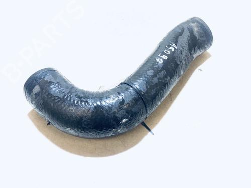 Used Pipe Pipe HONDA ACCORD VIII (CU) 2.2 i-DTEC (CU3) (150 hp) 33103016 33103016