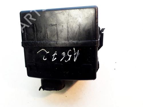 Used Fuse box Fuse box HYUNDAI TUCSON (JM) 2.0 CRDi (113 hp) 33102039 33102039