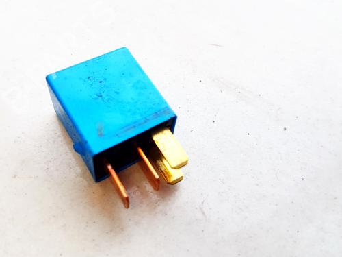 Electronic sensor SUZUKI GRAND VITARA II (JT, TE, TD) 1.9 DDiS (JB419WD, JB419XD) | BP33100481M84 - Image 2