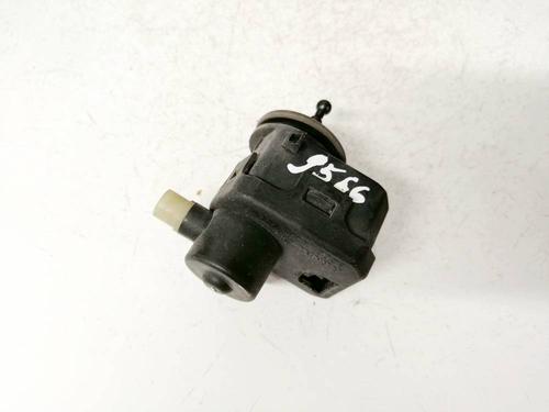 headlight-adjuster-motor-renault-espace-iv-jk01_-2002-35195599 main image
