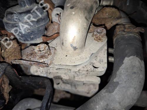 Used Egr Egr 35194650 35194650