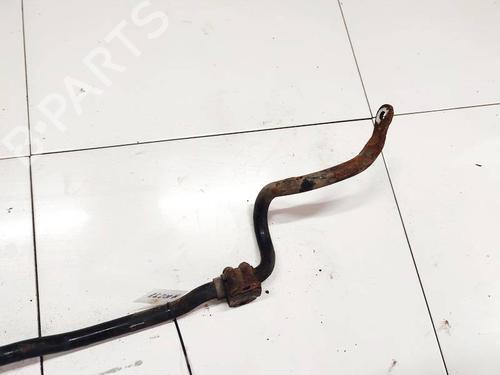 Anti roll bar KIA CEE'D Hatchback (ED) 1.6 CRDi 115 | BP35027054M96 - Image 3