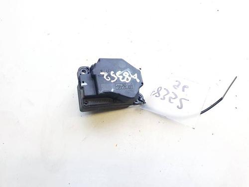 Used Electronic module Electronic module VOLVO S40 II (544) 2.0 D (136 hp) 32931543 32931543