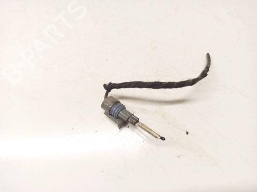 Used Electronic module Electronic module 34784435 34784435