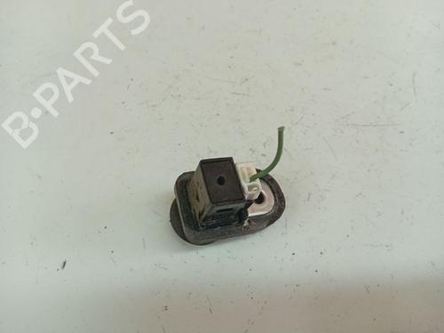 Electronic module NISSAN NOTE (E11, NE11) 1.5 dCi | BP37064363M83 - Image 2