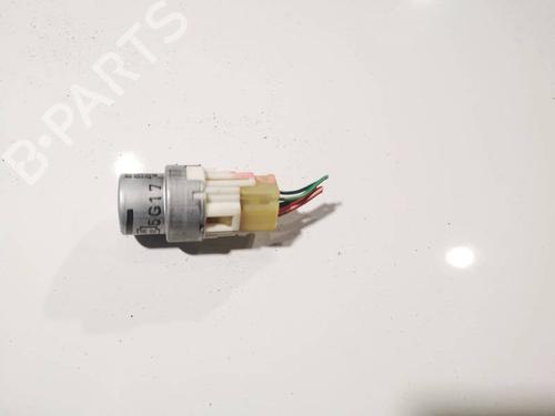 Electronic module SUBARU FORESTER (SG_) 2.0 X AWD (SG5) | BP34935438M83 - Image 2