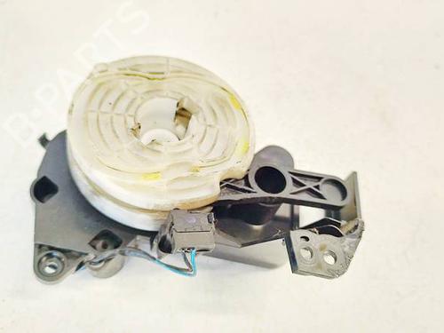 Cable Cable OPEL ZAFIRA / ZAFIRA FAMILY B (A05) 1.9 CDTI (M75) (150 hp) 36851721 36851721