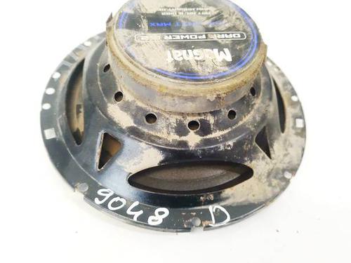 Speaker CITROËN JUMPER II Bus 2.2 HDi 120 | BP32592311E2 - Image 3