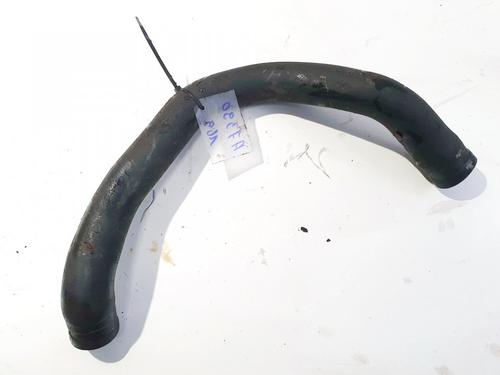 Used Pipe Pipe FORD MONDEO III (B5Y) 2.0 TDCi (130 hp) 32893279 32893279