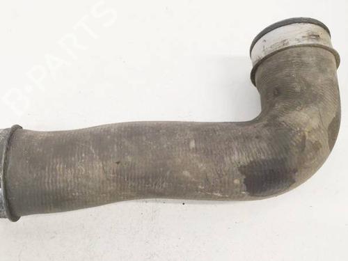 Used Pipe Pipe 38610376 38610376