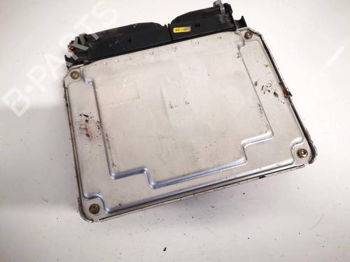 Engine control unit (ECU) AUDI A3 (8L1) 1.9 TDI | BP32626795M57 - Image 3