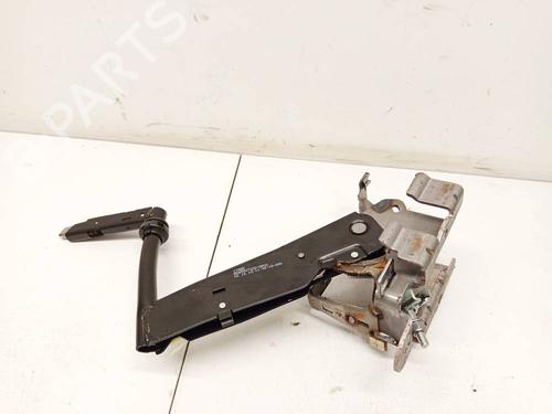 Hand brake PEUGEOT RCZ 1.6 16V | BP34852580I18 - Image 2