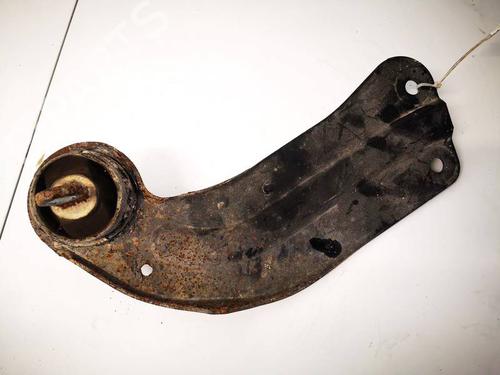Engine mount OPEL INSIGNIA A (G09) 2.0 CDTI (68) | BP32971552M89 - Image 2