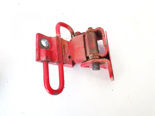 hingedoor-check-strap-audi-a3-8l1-1996-1997-1998-1999-2000-2001-2002-2003-2004-2005-2006-32907421 main image