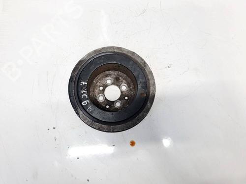 Used Pulley Pulley AUDI A4 B5 (8D2) 1.9 TDI (110 hp) 35158269 35158269