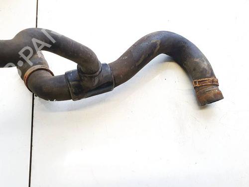 Pipe OPEL CORSA D (S07) 1.4 (L08, L68) | BP32604227M125 - Image 3