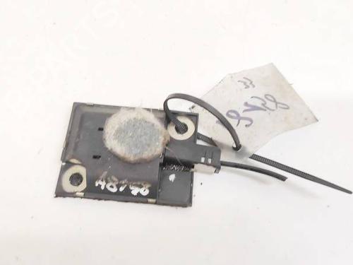 Used Electronic module Electronic module MERCEDES-BENZ C-CLASS (W203) C 220 CDI (203.008) (150 hp) 32929256 32929256