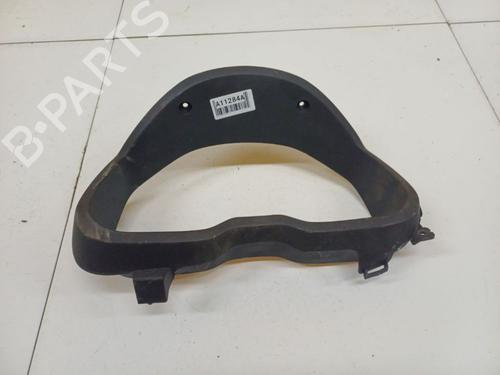 Andre SUBARU LEGACY V (BM) 2.0 D AWD (BMD) | BP34745782O1 - Image 3