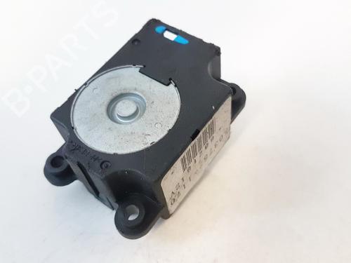 Used Electronic module Electronic module RENAULT KOLEOS I (HY_) 2.0 dCi (HY0K) (150 hp) 33099938 33099938