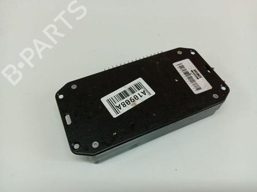 Electronic module FORD TRANSIT Van (FA_ _) 2.2 TDCi | BP36059923M83 - Image 3