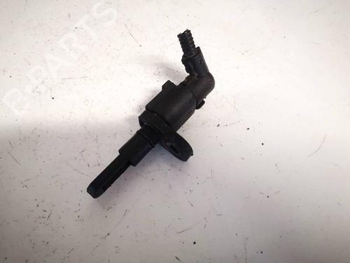 Used Electronic module Electronic module 35187814 35187814